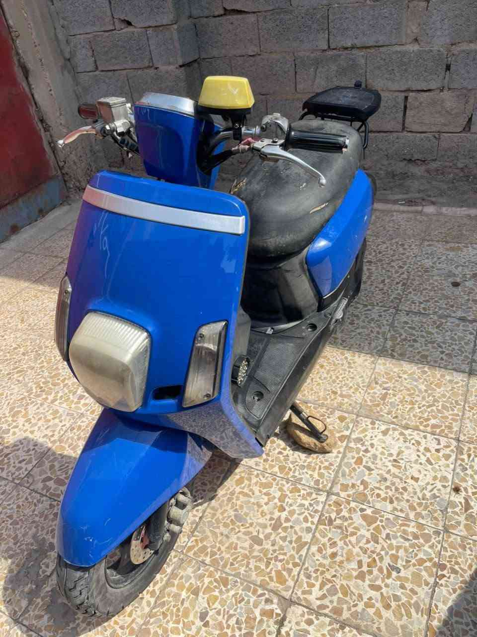 بوليس نوزل • ٢٠١٤ • كفاله عام