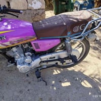 موديل 24 • نضيفه • بيه مجال