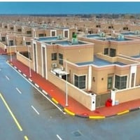 مجمع النرجس • تايب B • أثاث درجة أولى