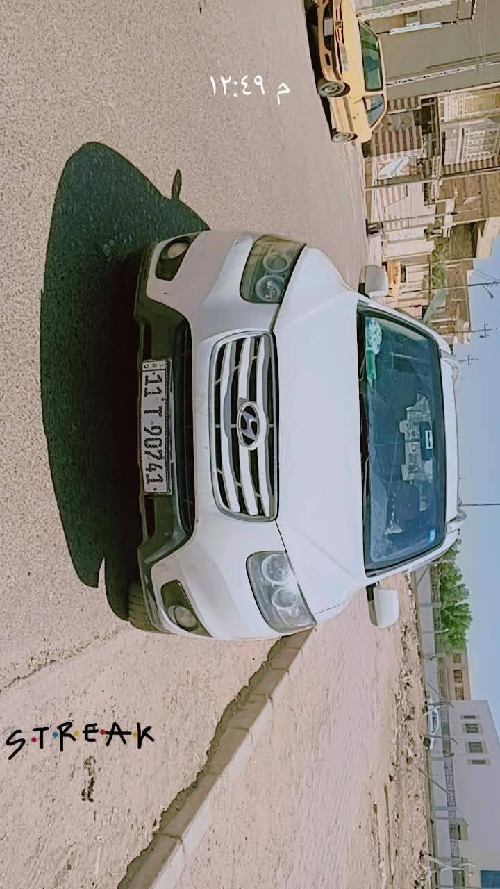 سنتافيه موديل 11 خليجي رقم بغداد بسمي  السياره مكفوله مكينه وكير وحداديه  لا ضربه ولا كلبه السعر 135 مكان السياره ميسان العماره رقم الهاتف *********** مكلف بلنشر

نص مكتوب في الصور:
- ١٢:٤٩ ص
- S.T.R.E.A.K
- ١٢:٤٩ م
- STREAK
- 12:51 م
- ١٢:٠١ م
- ١٢:٠٥ م
- ١٢:٥٢ م STREAK
- ١٢:٥١ م STREAK