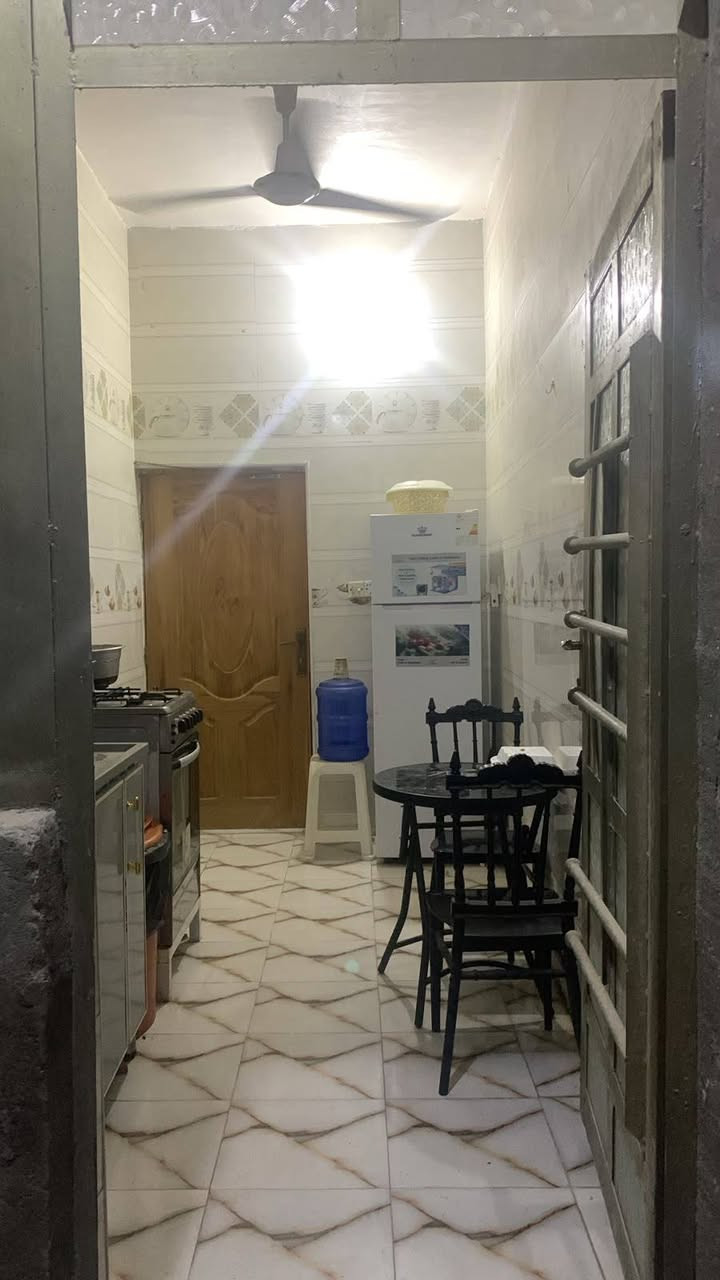 محافظة بابل حي المهندسين خلف اسواق جكلتة مشتمل طابو صرف للبيع المساحه 100م طابقين عالي عن الشارع قريب على مدرسة النجوم نظيف 
للاستفسار اكثر اتصل على الارقام التاليه 
‏‪
‏‪ ***********‬‏بي واتساب 
‬‏‏‪***********‬‏
‏‪***********‬‏
ابو زيد للعقار
