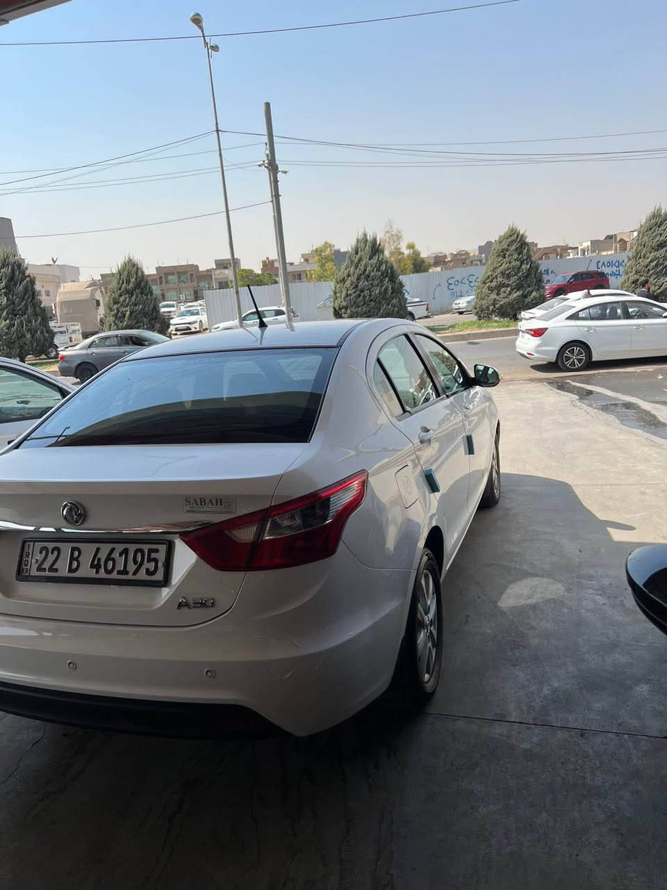 دۆلفین ٢٠١٦ یەک پارچەی  سبوخە بی ژۆری هەمو شتی نویە سحر٦٥مەجالەکی برایانە*********** أربيل, العراق
