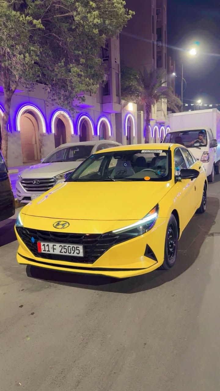 السلام عليكم النترا موديل 2022 وارد امريكي حادثها جاملغ امامي من صفحة اليمنى ماشية 105 الف 
بغداد مدينة الصدر الاورفلي السعر 140 وبيها مجال 
***********
