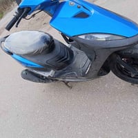 ماكس عدلة • نصبه • مرتبه