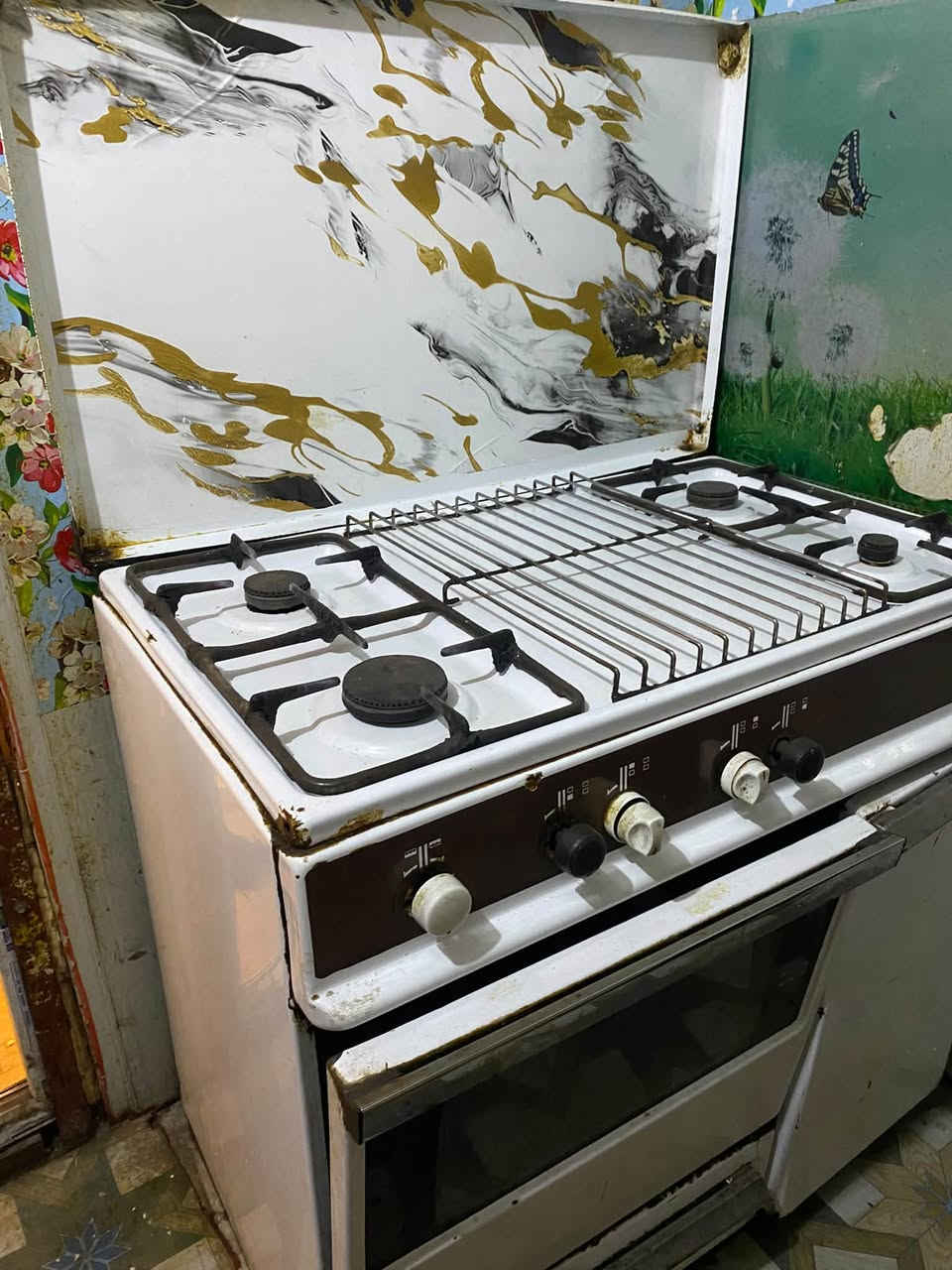 سندويش • ٨ قطع • ٢٫٥م