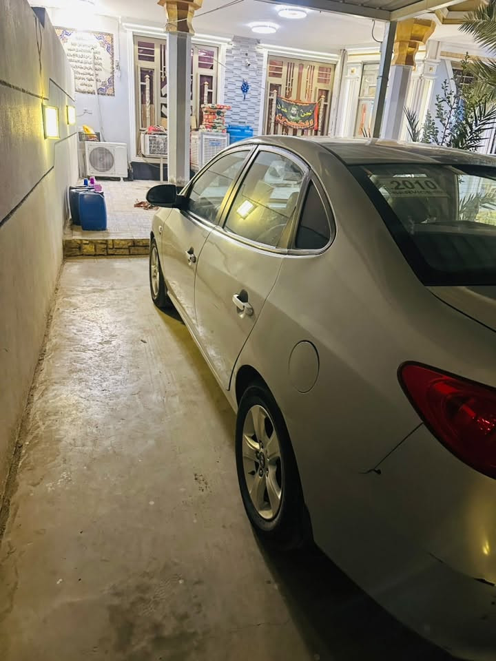 كسر كارتون • ١٧٢٠٠٠ • بالجيس