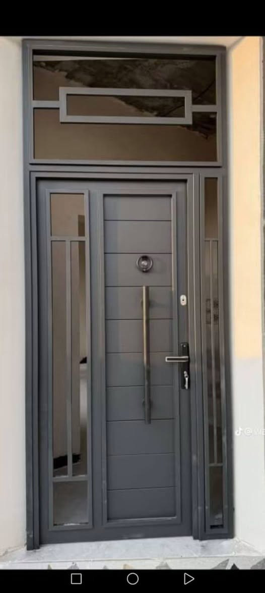 حداده ياعلي باداره ابو رجوه عنوان نجف شارع مكتب الرشيد خصم خاص للمقاولين والمهندسين بانسب الاسعار واجود انواع الحديد ***********
