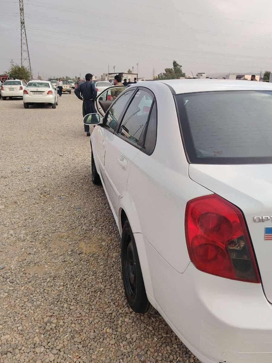 ئۆپترا ٢٠١٢ گێر عــادی نموونە
بێبۆیاخ بێ سارد سەخفی شەپول و تەزرەی نیە

رەقەم سلێمانی بە ناو خۆمانەوەیە 

 گێڕ و مەکینەی بەشەرت 

نموونەی جوانی 📦

٤ جام کارەبا ✅

✅abs

سوکان ڤۆلیۆم ✅

ڕەقەم سلێمانیە 

تەحویل  و خەرامە بەشەرت 

***********

وەتسئاپیشی لەسەرە
