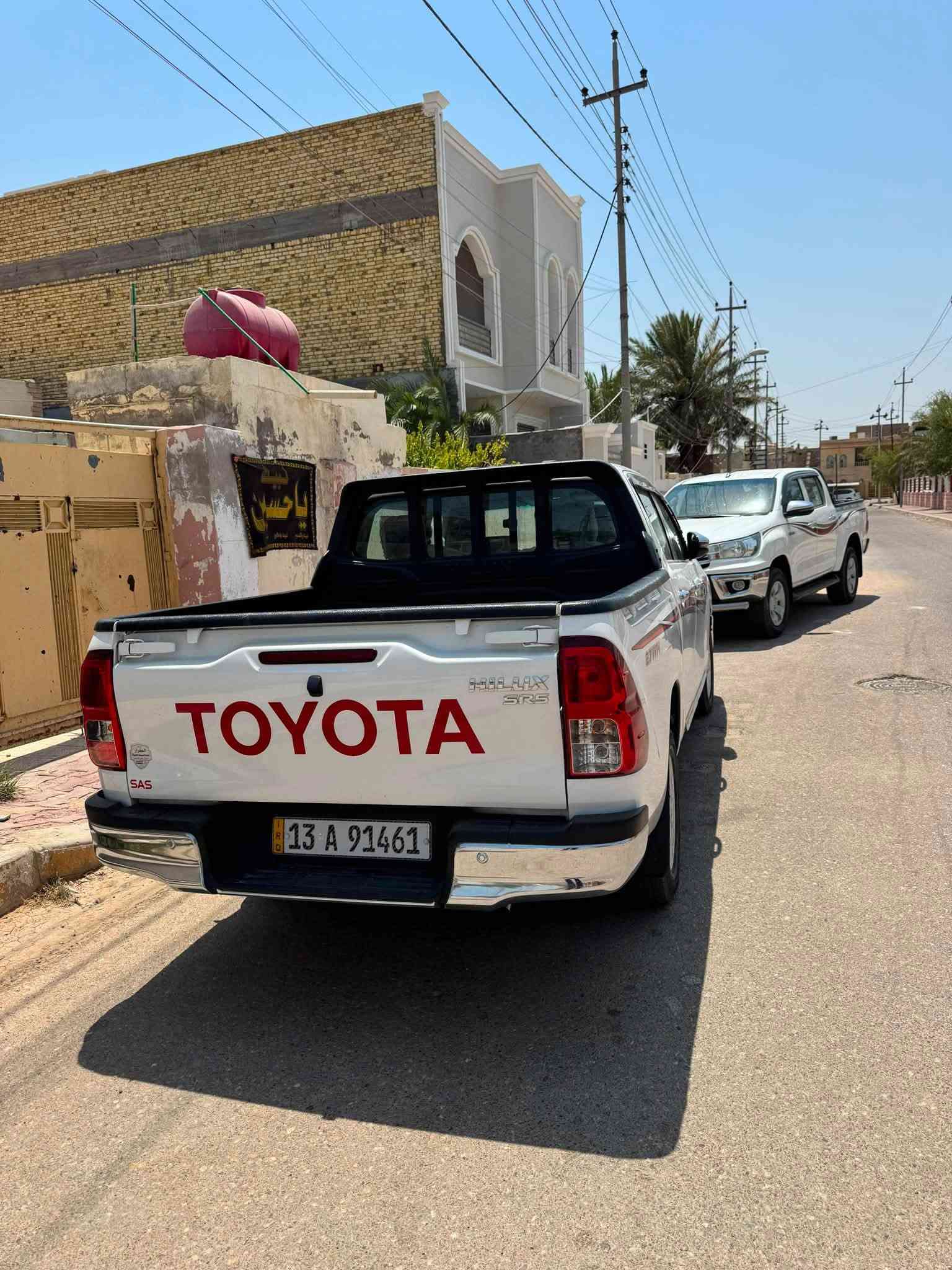 بيكم ناصيه 2025 ساز بصمه فول مواصفات ماشيه 65 الف سياره جديده مبدل بيه بابين اصليات فقط باقي مكفول رقم ميسان تحويل مباشر عنوان العماره ترهم مراوس بكير عادي ناصيه ***********
