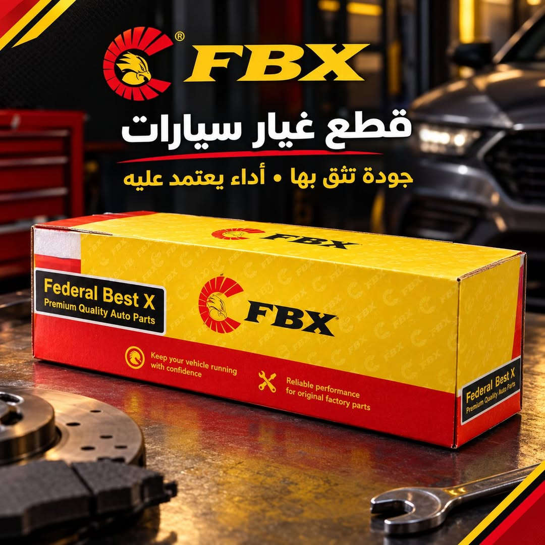 دبل أمامي • دبل خلفي • لانترا ٩٣