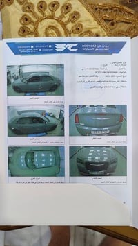 اوباما c300s.  موديل 2019 كلين كلين بدون قطرة صبغ حتة الدعاميات بدون ص...