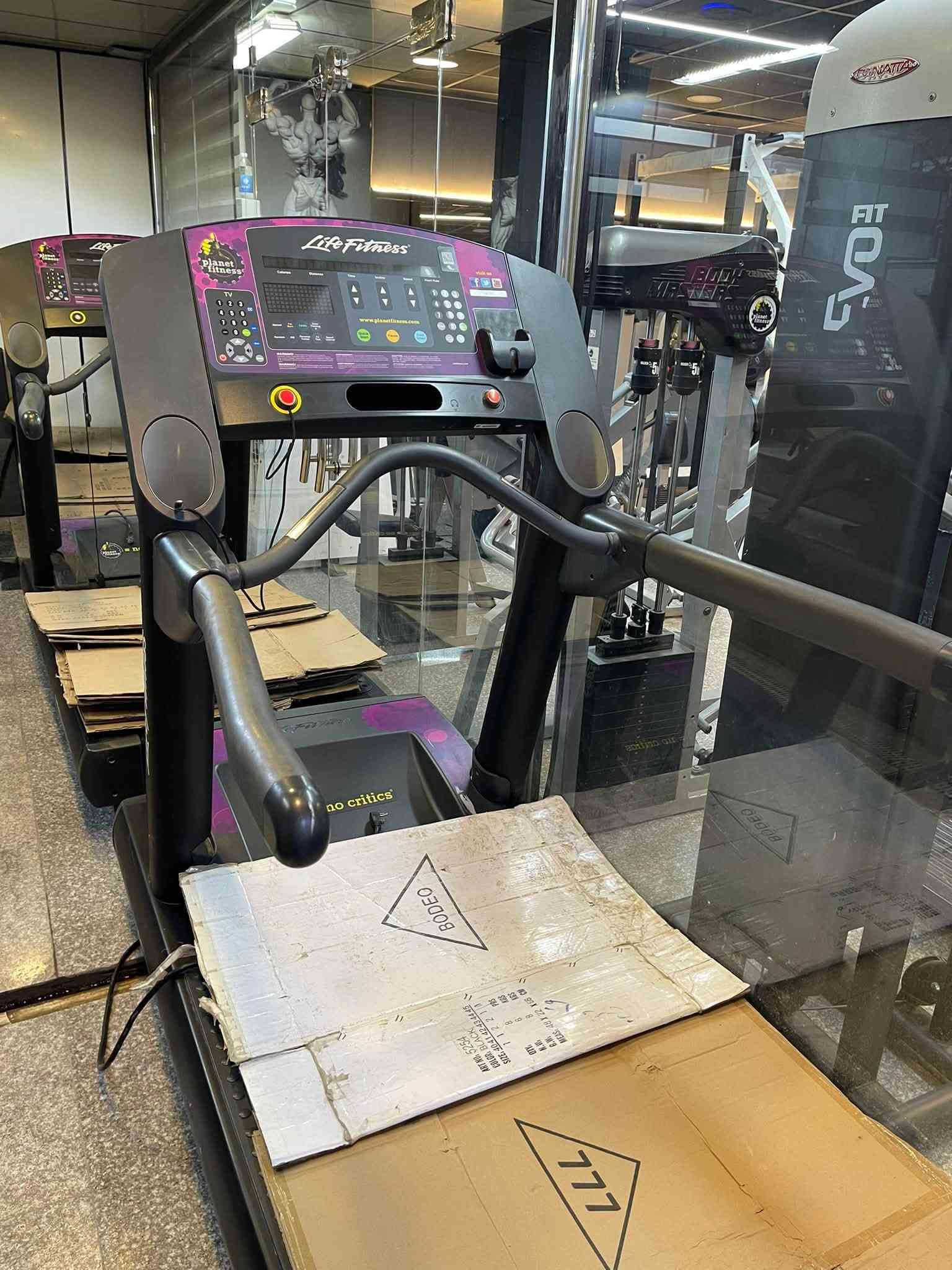 نظيفة • ١٠٠٪