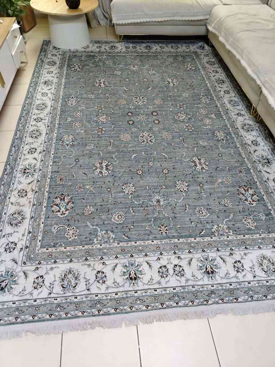 سيت موكيت • مدتين • ٣م