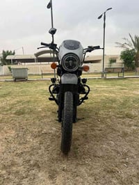 دايون جبلي • اوراق بغداد • نجف