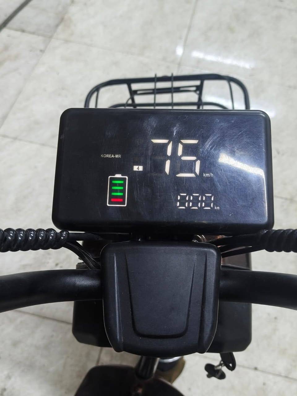 دراجه شحن للبيع حجم 16 4 باتري نظيف شغال كامل سعر 160 موديل 2025 كامل مواصفات مكاني كركوك حي العسكري رقم الهاتف***********
