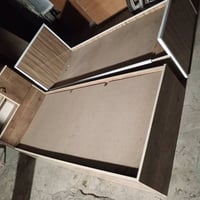 جرابي • للبيع • واتساب