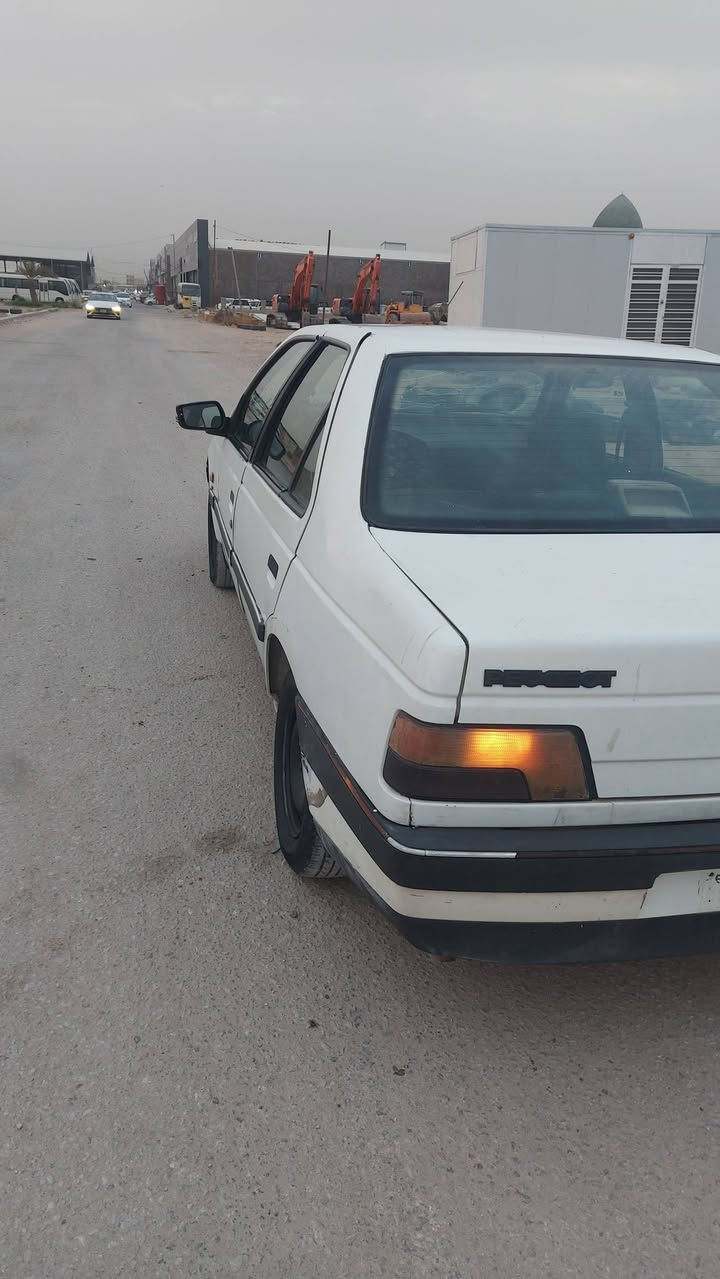 ٢٠١٢ • صبغات مكفولة • رقم نجف