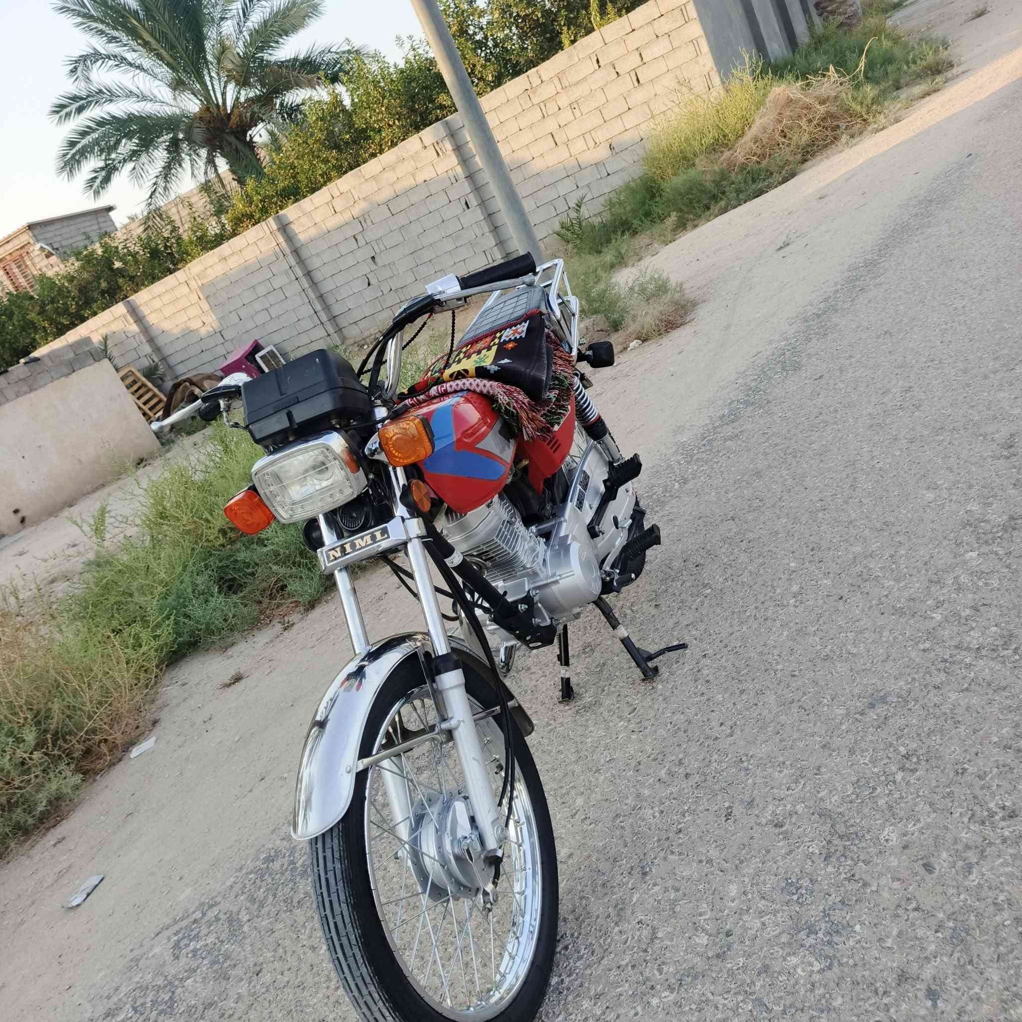 سلام عليكم دراجه نامه متياز اوراق سكنر مديل 2025  مكاني كربلاء طوريج مامفتوحه وكدامكم هاي بل صوره هاي نضافته السعر 550  وبيه مجال هاذه رقمي *********** وهلن وسهلن بيكم
