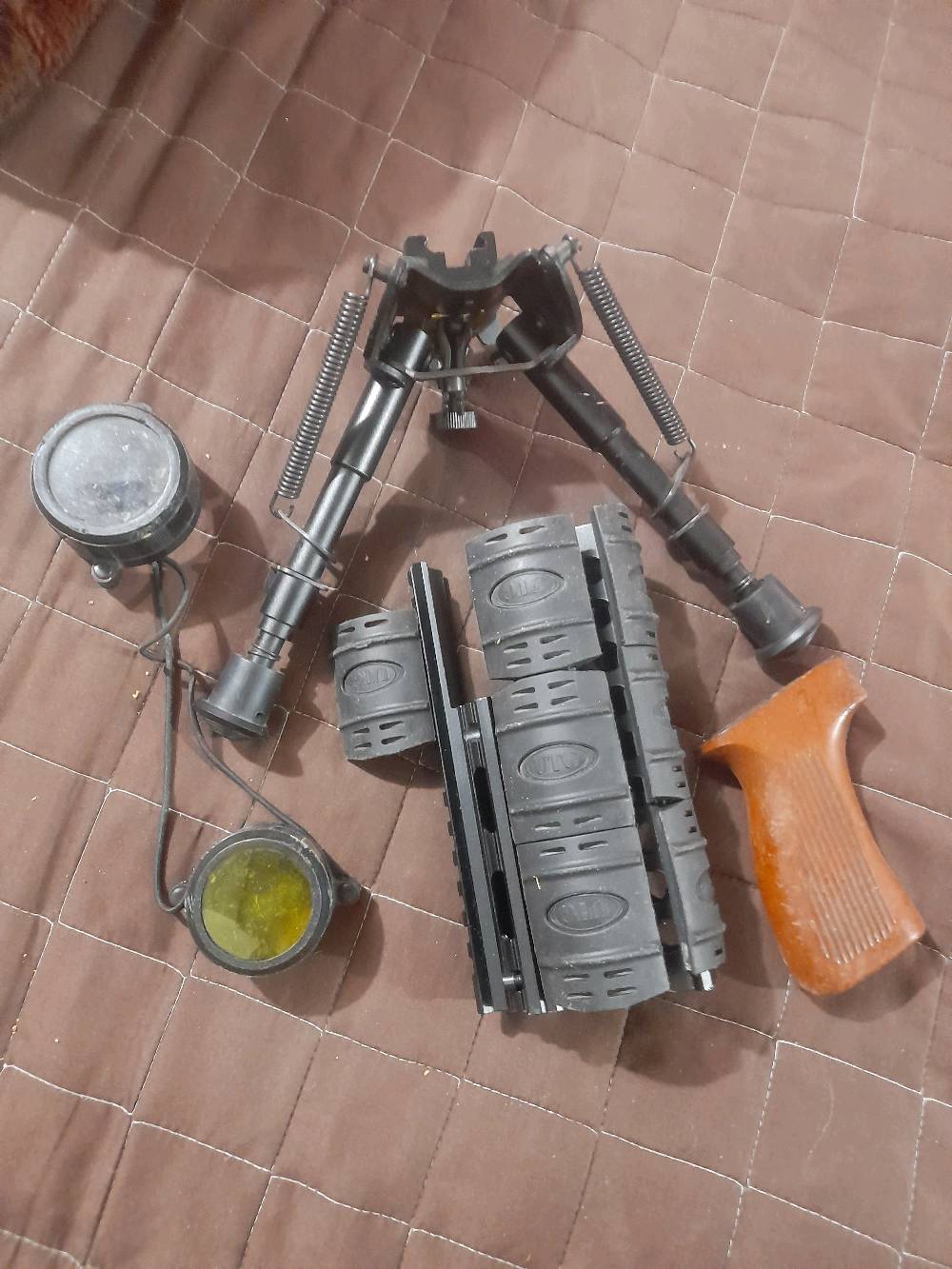 شلع • قيم