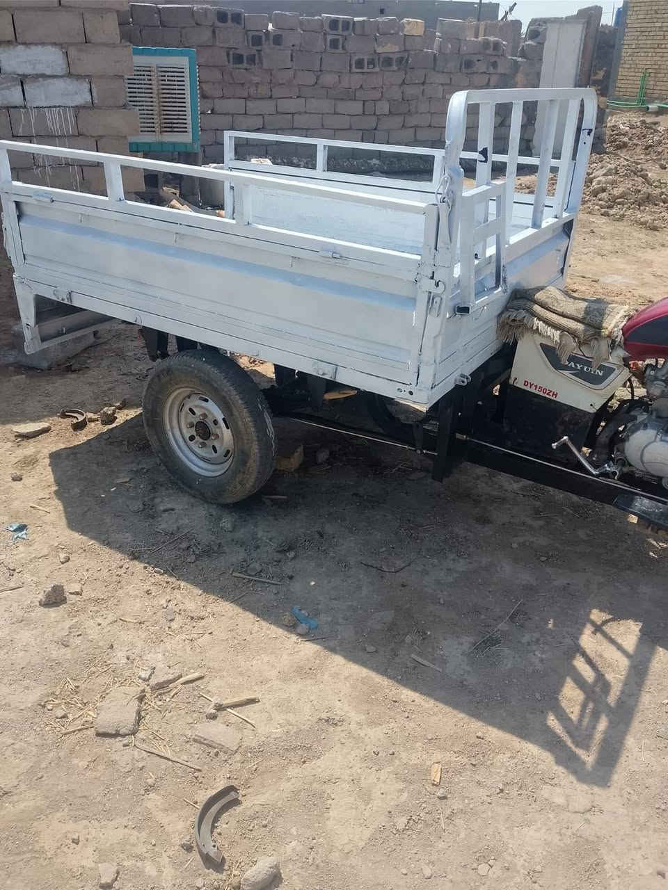 سلام عليكم ستوته للبيع كلك ب 700 وبيه مجال وهاذه رقمي *********** ومتواجد خاص
