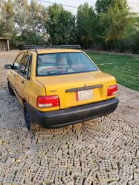 ٢٠١٣ • باسمي سنوية • المكيف غير شغال