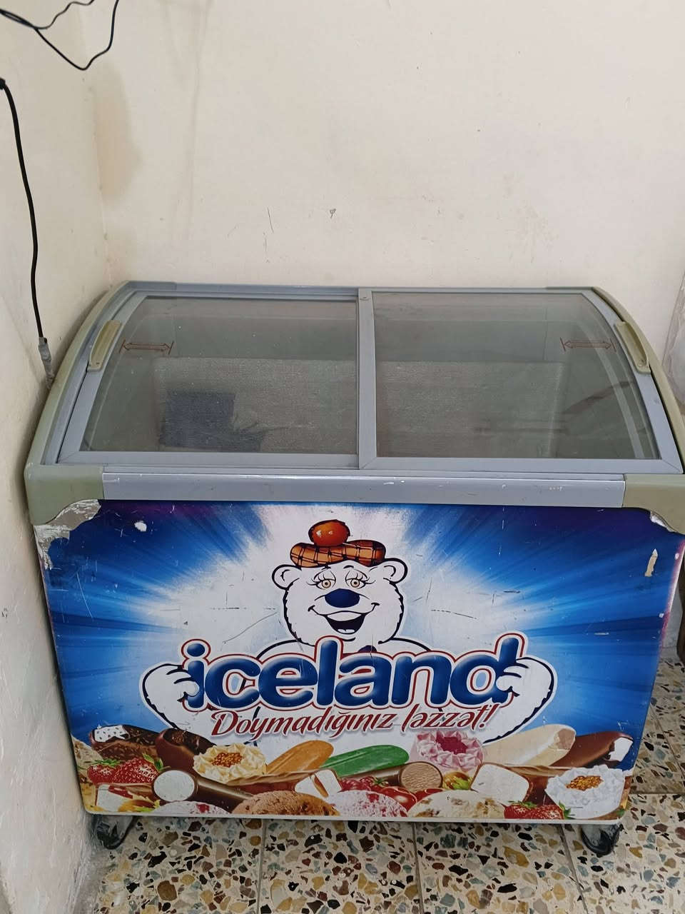 السلام عليكم
عارضه بطحيه للبيع
شغالا مابيها اي نقص
مداخلا اي تصليح
***********
ذي قار شطره
