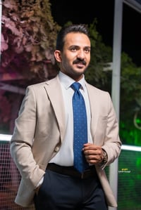 ستوديو فوتوغراف • المدائن • كصيبة
