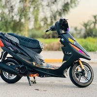 ماكس • عدلة • بوشة ٤٩