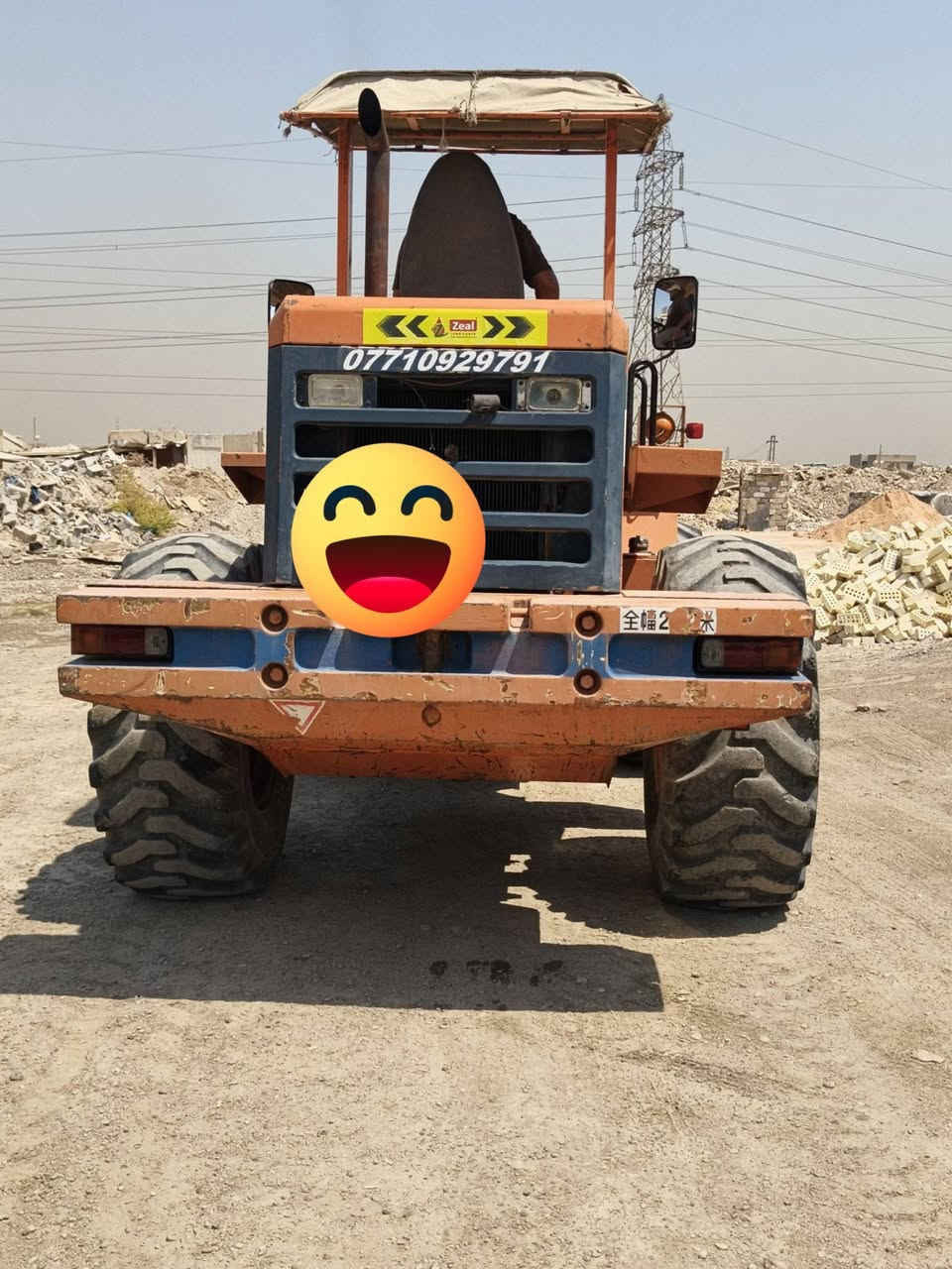 شفل كاوسكي داش ثري مكينة 6سوبر ازوزة كفالة عامه رقم نجف مكفولة على وضع اليابان تخم تاير مكان بغداد
***********

