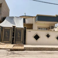 ٢١٦م • شبه ركن • بناء ٢٠٢٣