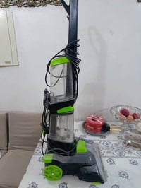 غسالة • قنفات • غزاليه