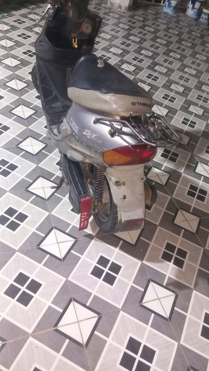 بيجي • نضيفه • مرتبه