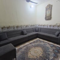 مستعمل • ١٠ أيام • الشبانات