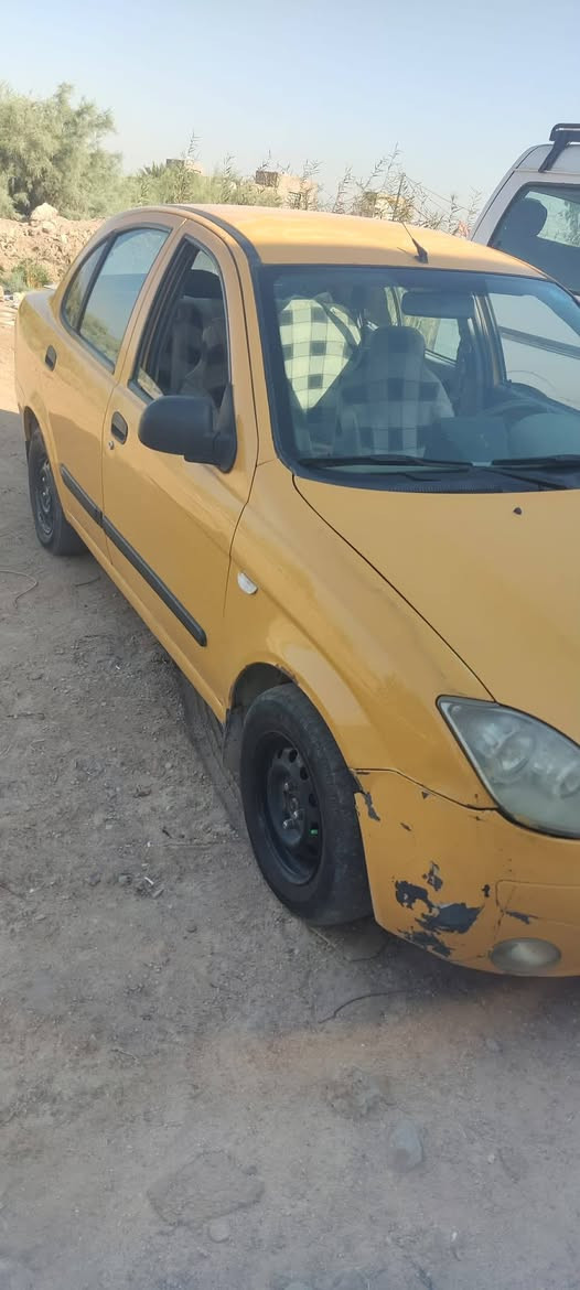 طيبة مديل 16للبيع جاهزه مكان الديوانية مكلف بالنشر الاتصال ‏‪***********‬‏
