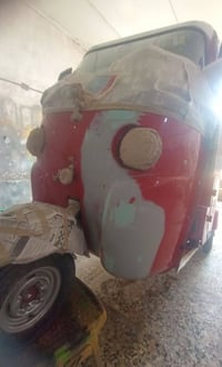 تكتك • صبغ • شغل مضبوط