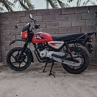 بوكسر • ٢٠٢٢ • أوراق