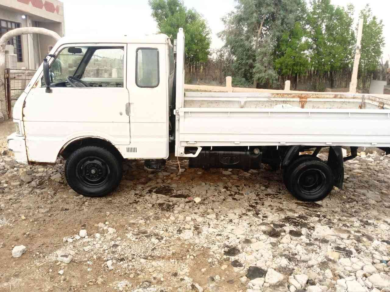 سلام عليكم بنكو 95 محرك مجفت جديد
***********
***********
