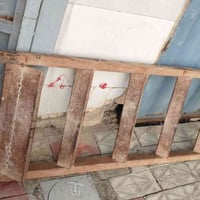درج • طول ٢٨٠
