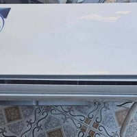 سبلت ميديا • شغال • قرب بسماية