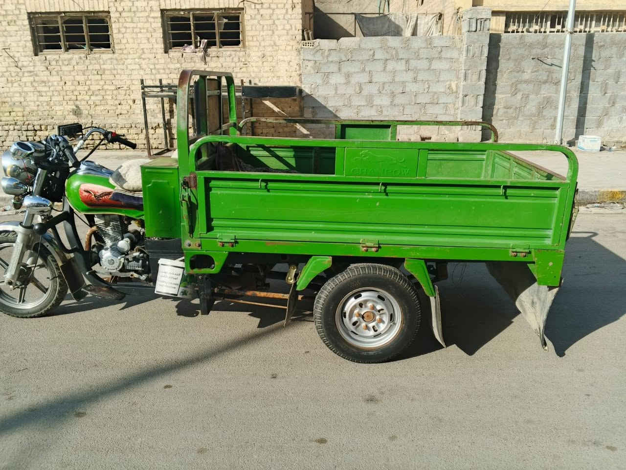 ستوته للبيع 2019 محرك 2022 مقفوله.. 1600.. ***********

