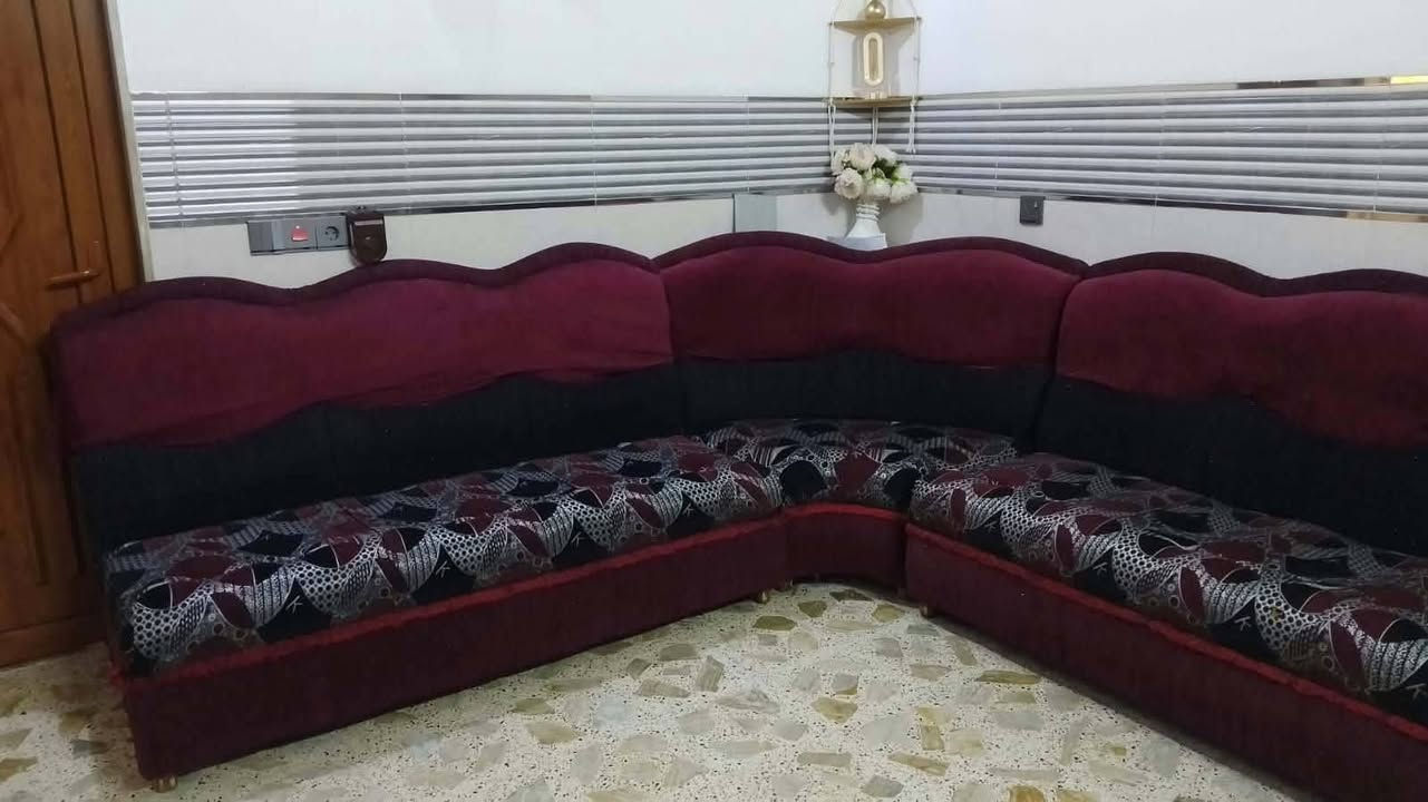 ديوان • نضيف • ١٤م