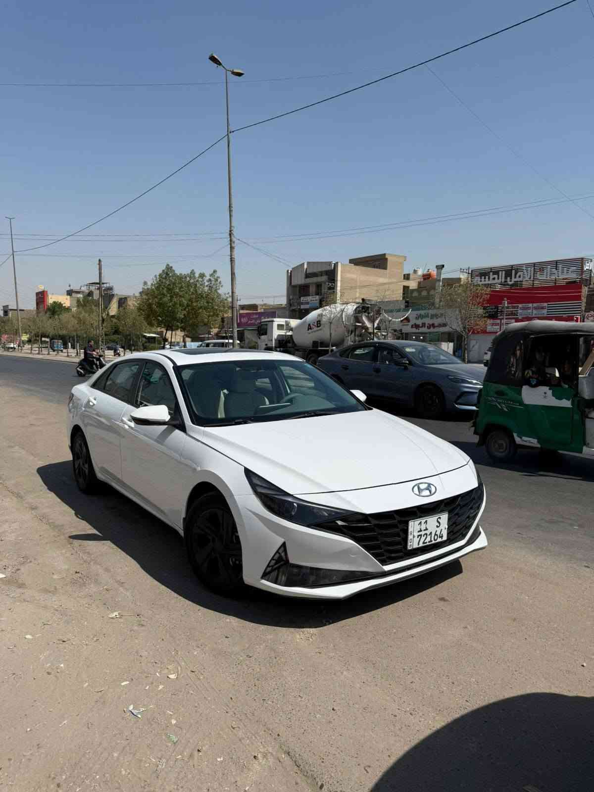النترا خليجي23 مكينة 1600 دوش ماشية 125 بسمي هزة وسنوية جدد
مراوس بجارجر 12 وفوك مكان بغداد غزالية *********** سعر 132

