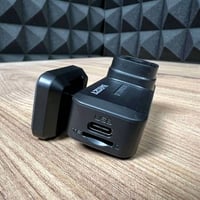داش كام • واي فاي • حساس اصطدام