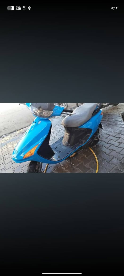 فراشه للبيع 140 فحل نضيفه مفتوحه مره وحده عوزها بس سلف 
سعرها 350 وبيها مجال مكاني نجف كوفه موجود وتساب ومازنجر+***********
