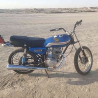 نامه للبيع (,كلك) دراجه تعمير كله جديد مكان سوق الشيوخ  محركهه 5 كير س...