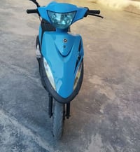 مطلوب • ماكس عدلة • بوشته ٤٩