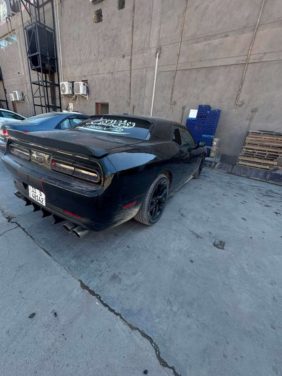 3600 sxt
2020 3قطع بيها يعني أبيع حزام صور الحادث كدام 
مكينه وكير كفاله مو شراي لتعبني لان خلك مالي 
السعر 154 مجال حك جيتك بس 
مكاني 
بابل *********** متوفر واتساب
