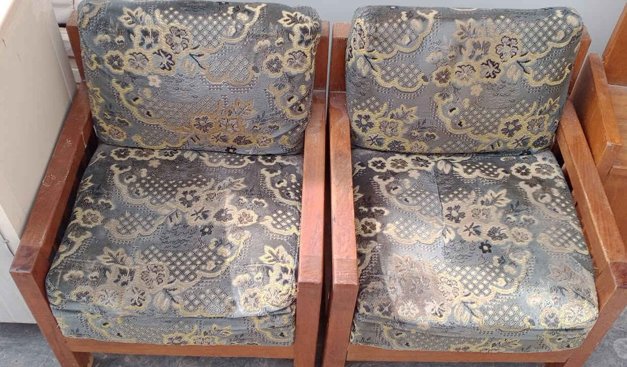 سامراء • غرفة نوم • بيع قطع