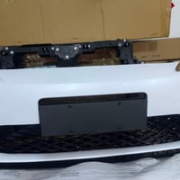 قطع غيار BYD • اورجنال • شارع فلسطين