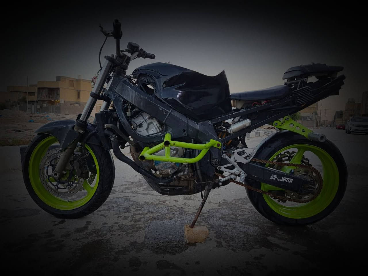 افوراي • طافيه • ناصريه
